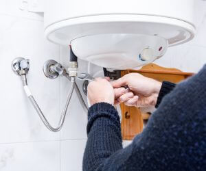 About Septic Pumping Service Flowood, MS